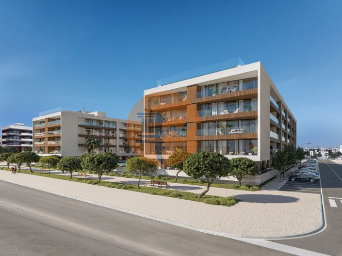 Image No.8-2 Bed Apartment for sale