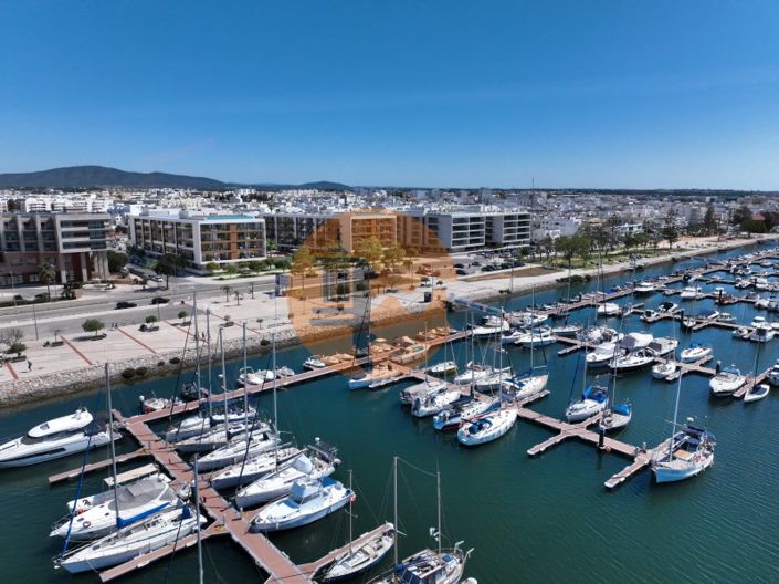 Image No.21-2 Bed Apartment for sale