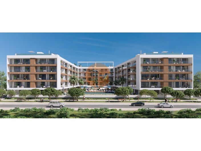 Image No.11-2 Bed Apartment for sale