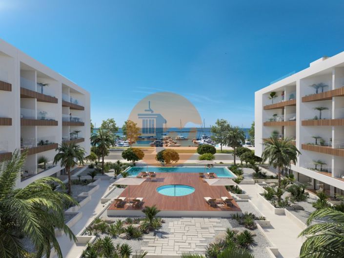 Image No.9-2 Bed Apartment for sale