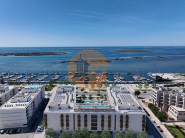 id56418201-0000-0500-0000-000013c547ec