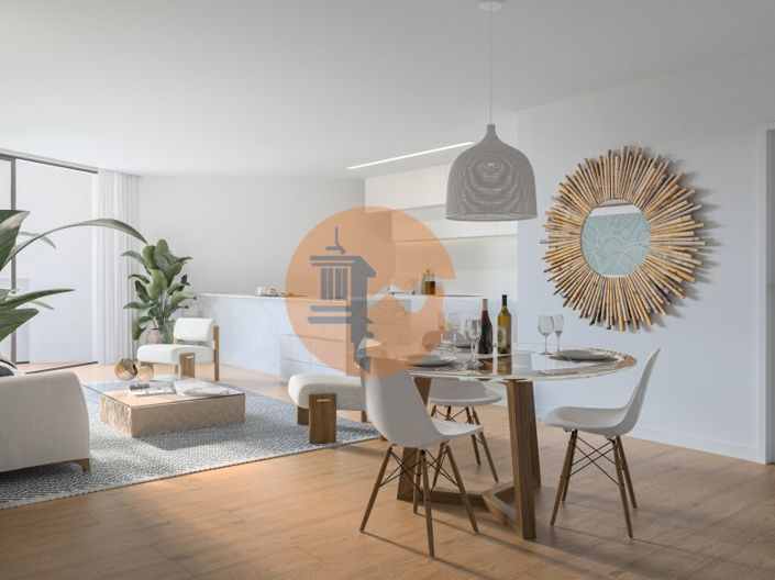 Image No.13-2 Bed Apartment for sale