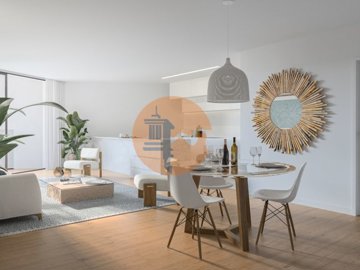 id56418201-0000-0500-0000-000013c547ef