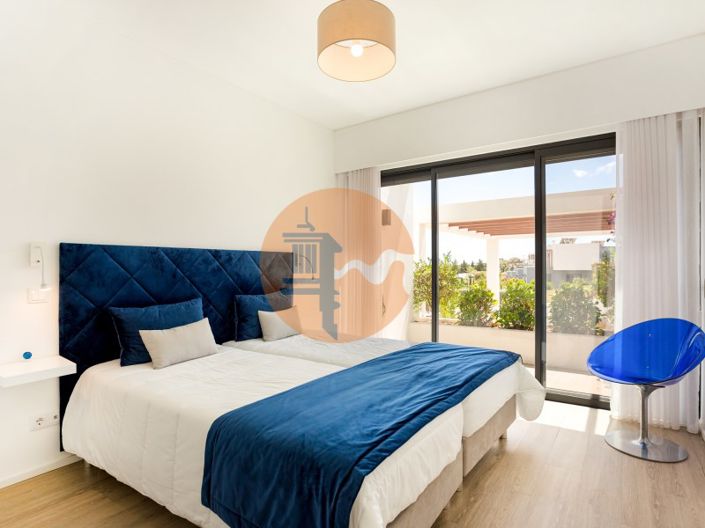 Image No.15-2 Bed Apartment for sale