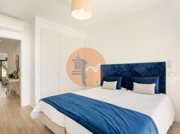 Image No.16-2 Bed Apartment for sale