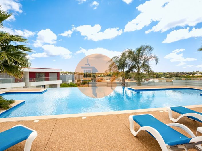 Image No.23-2 Bed Apartment for sale