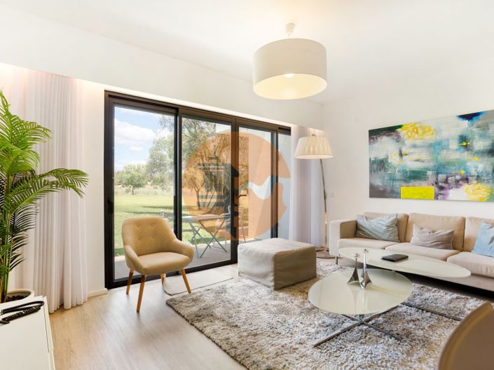 Image No.8-2 Bed Apartment for sale