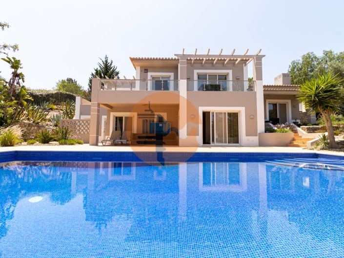 Image No.1-3 Bed House for sale