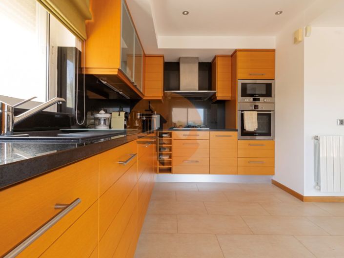 Image No.22-3 Bed House for sale