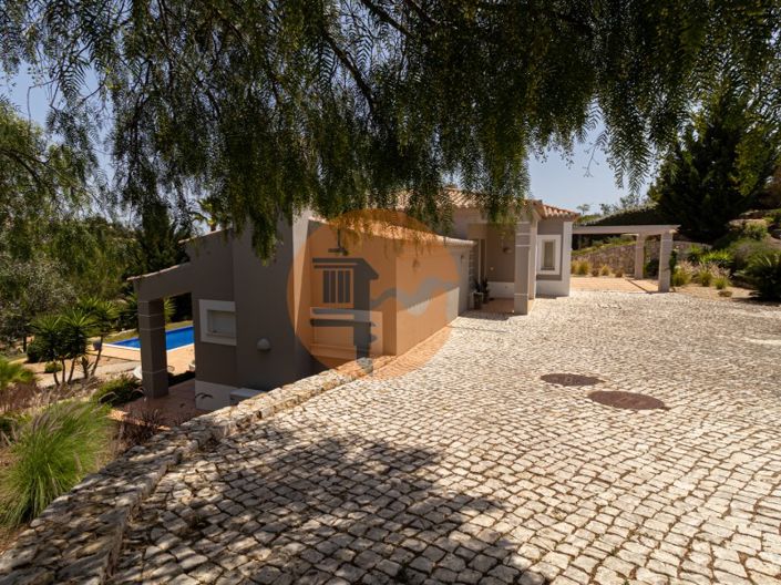 Image No.48-3 Bed House for sale