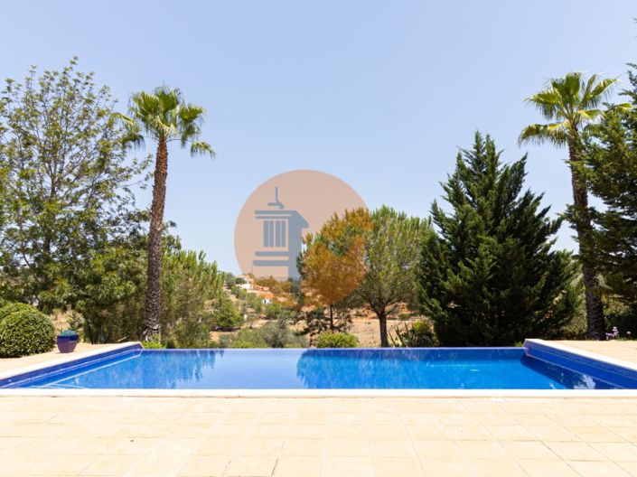 Image No.54-3 Bed House for sale