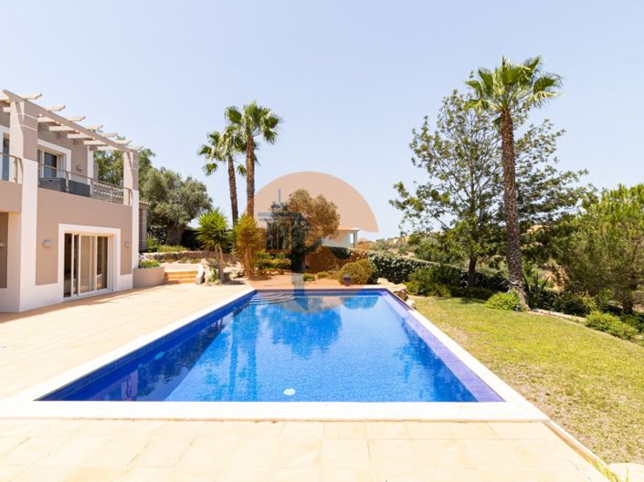 Image No.58-3 Bed House for sale