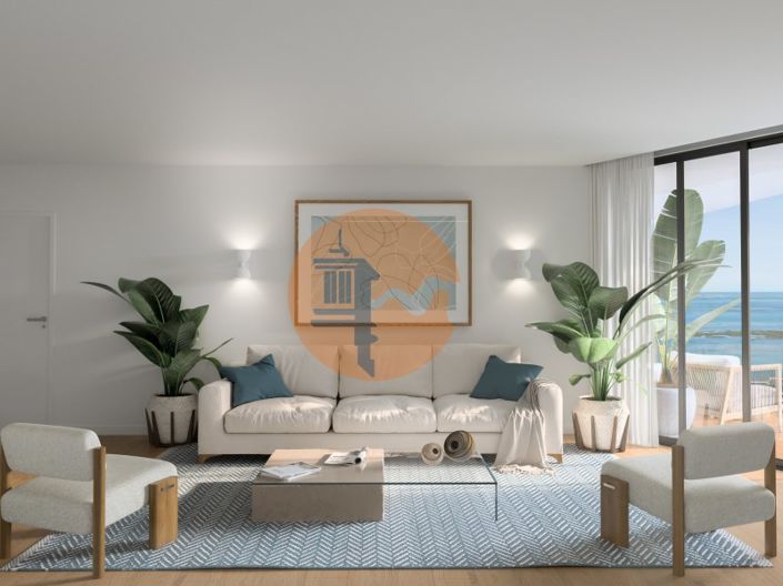 Image No.12-2 Bed Apartment for sale