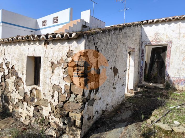 Image No.1-1 Bed House for sale