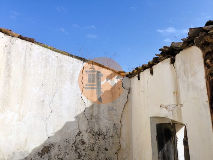 Image No.15-1 Bed House for sale