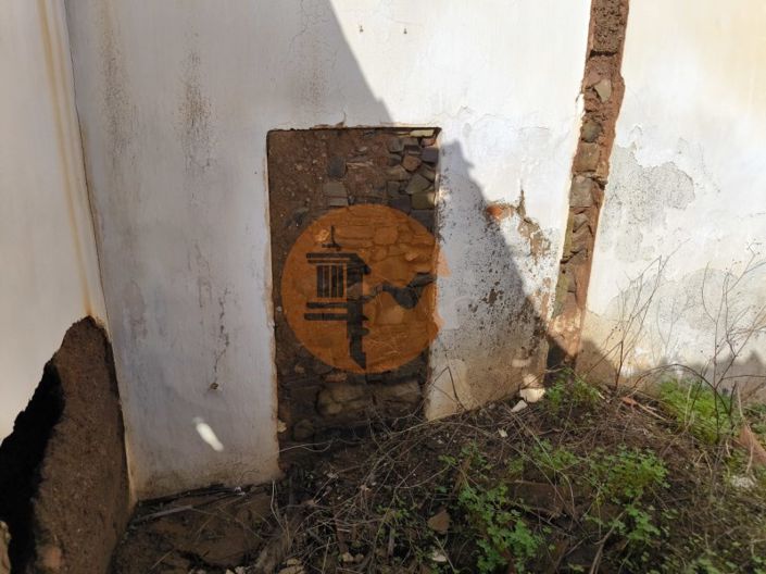 Image No.18-1 Bed House for sale