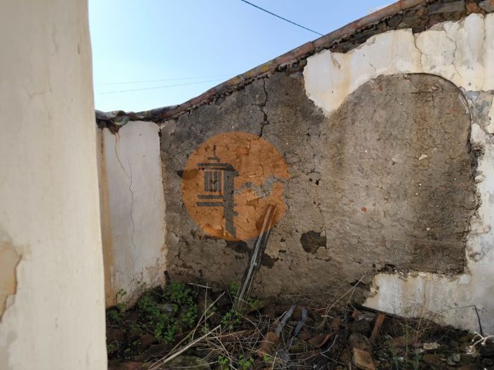 Image No.20-1 Bed House for sale