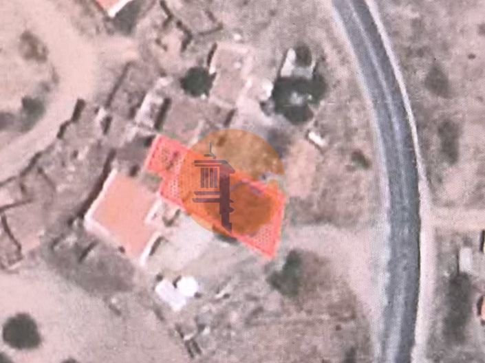 Image No.4-1 Bed House for sale