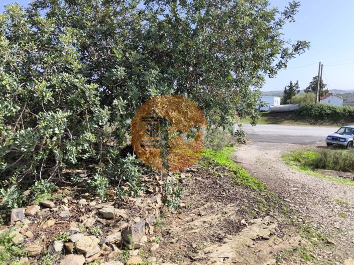 Image No.7-1 Bed House for sale