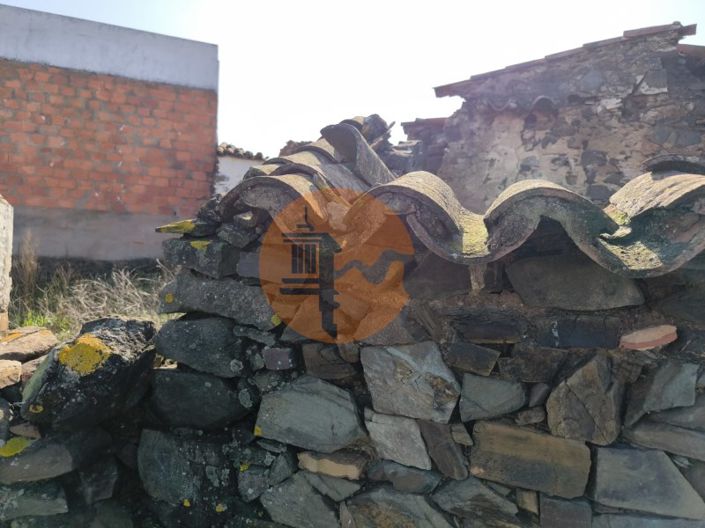 Image No.11-2 Bed House for sale