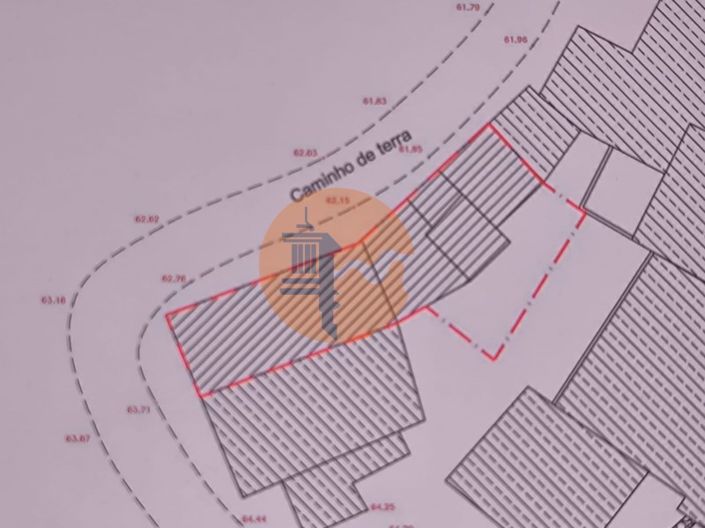 Image No.13-2 Bed House for sale