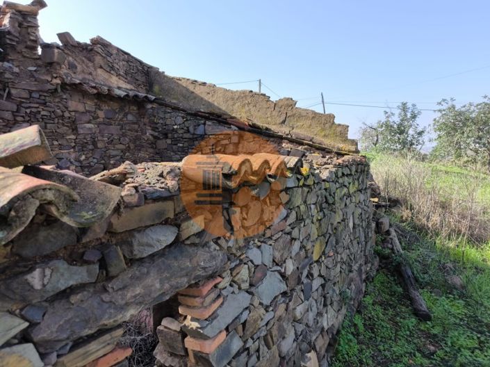 Image No.14-2 Bed House for sale