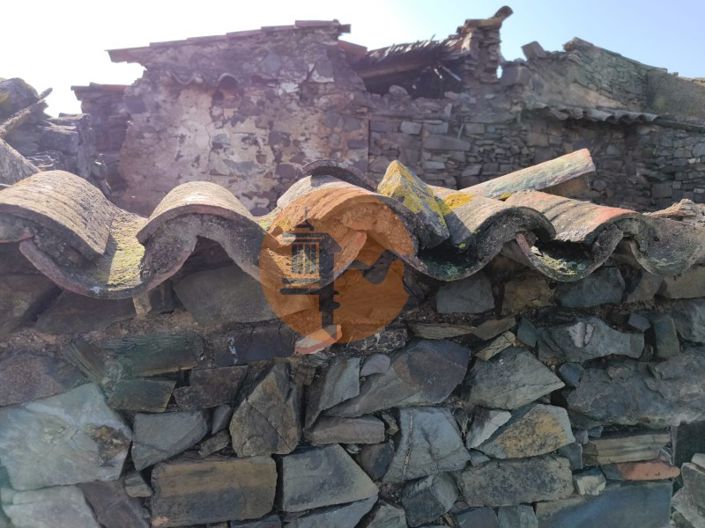 Image No.15-2 Bed House for sale