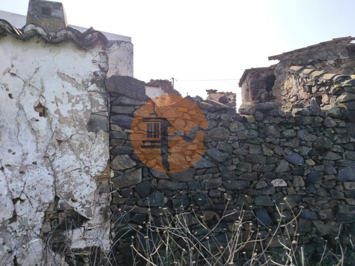 Image No.16-2 Bed House for sale