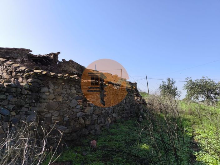 Image No.17-2 Bed House for sale