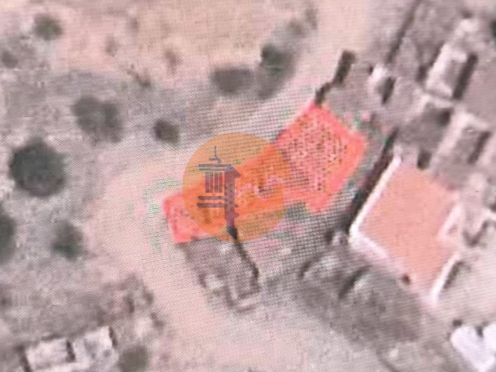 Image No.2-2 Bed House for sale