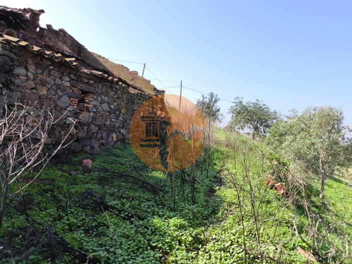 Image No.20-2 Bed House for sale