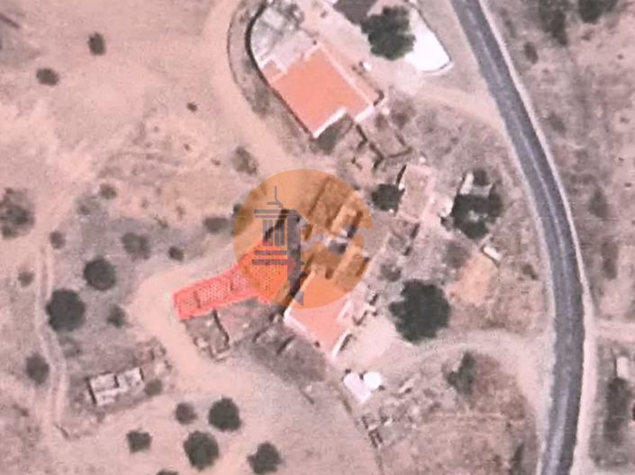 Image No.23-2 Bed House for sale