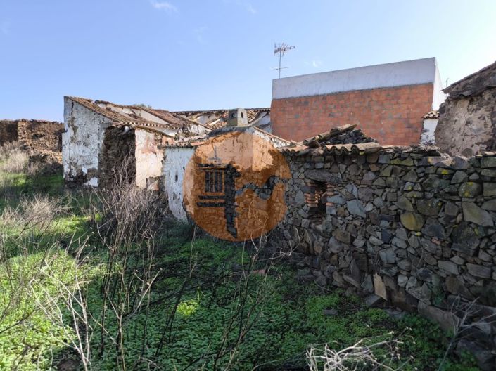 Image No.25-2 Bed House for sale