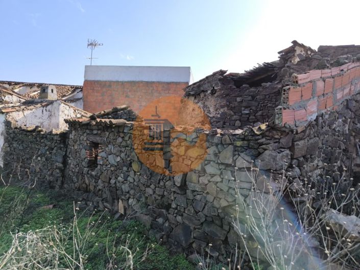 Image No.27-2 Bed House for sale