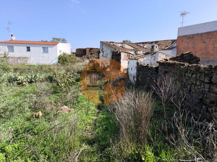 Image No.28-2 Bed House for sale