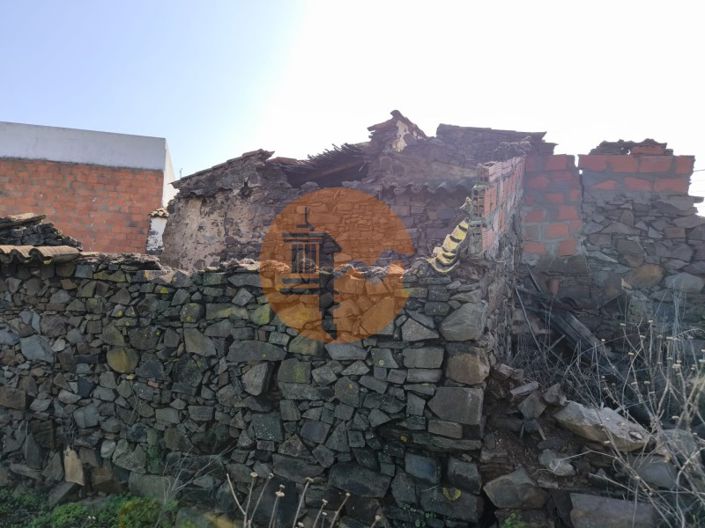 Image No.29-2 Bed House for sale