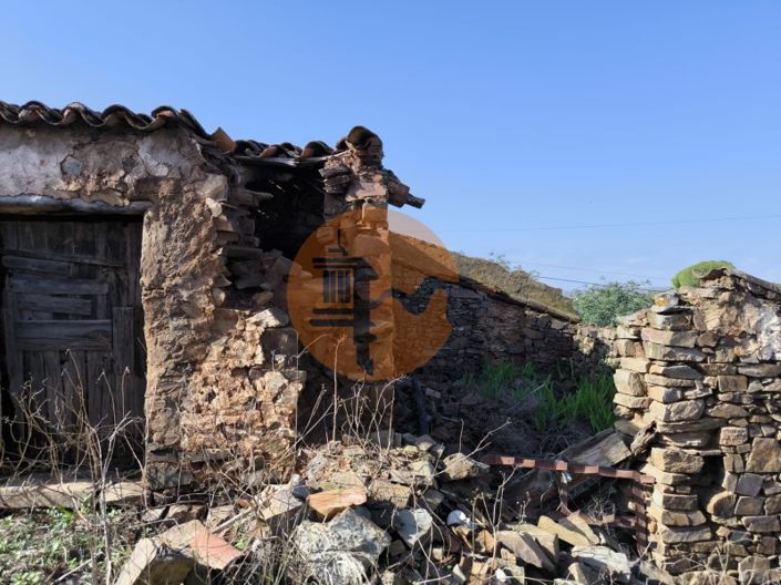 Image No.3-2 Bed House for sale