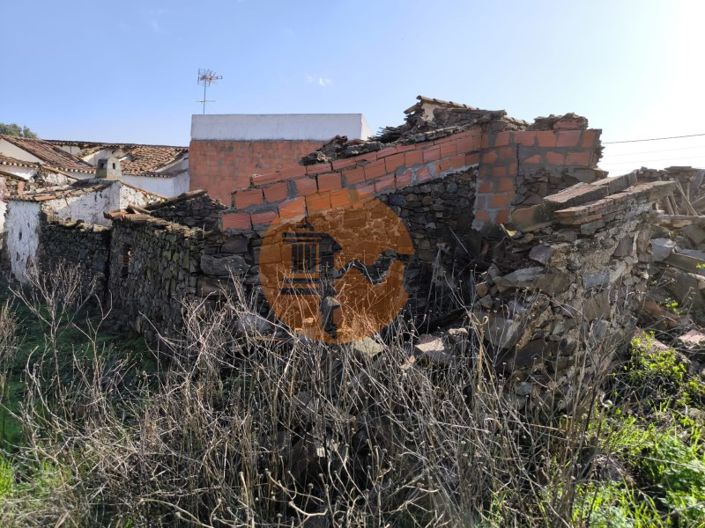 Image No.30-2 Bed House for sale