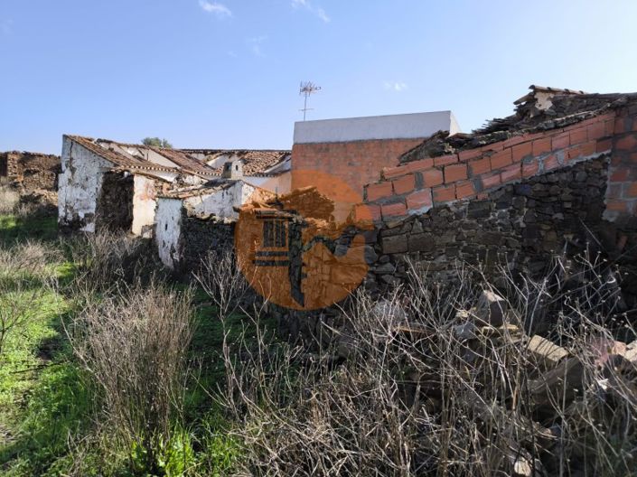 Image No.31-2 Bed House for sale