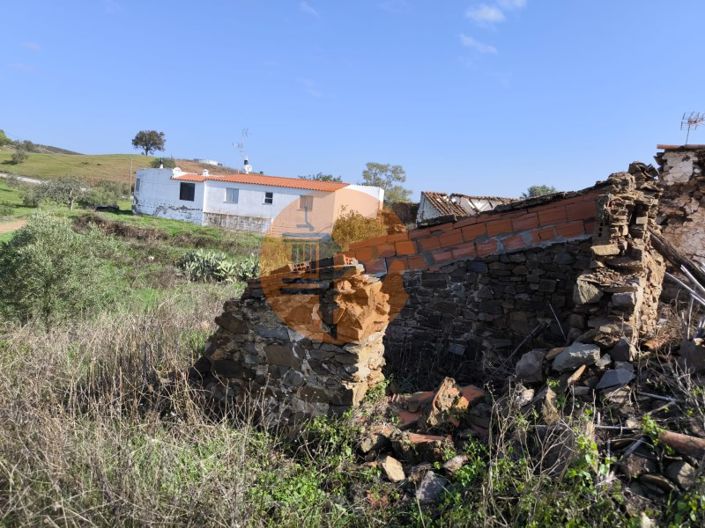 Image No.32-2 Bed House for sale