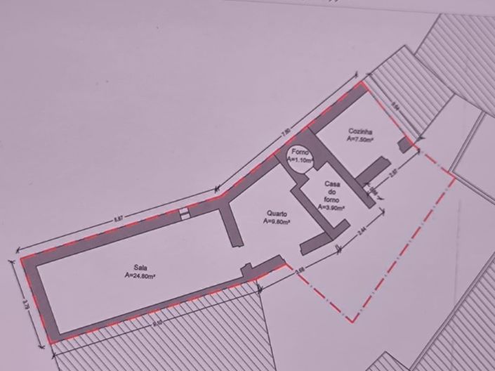 Image No.33-2 Bed House for sale