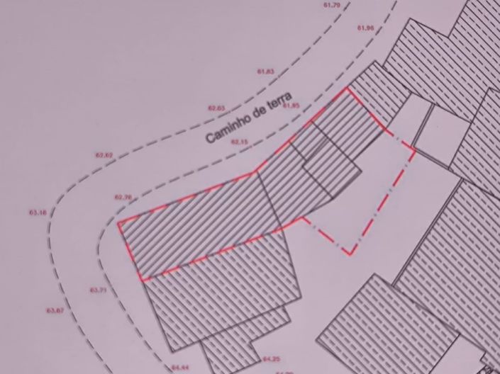 Image No.34-2 Bed House for sale