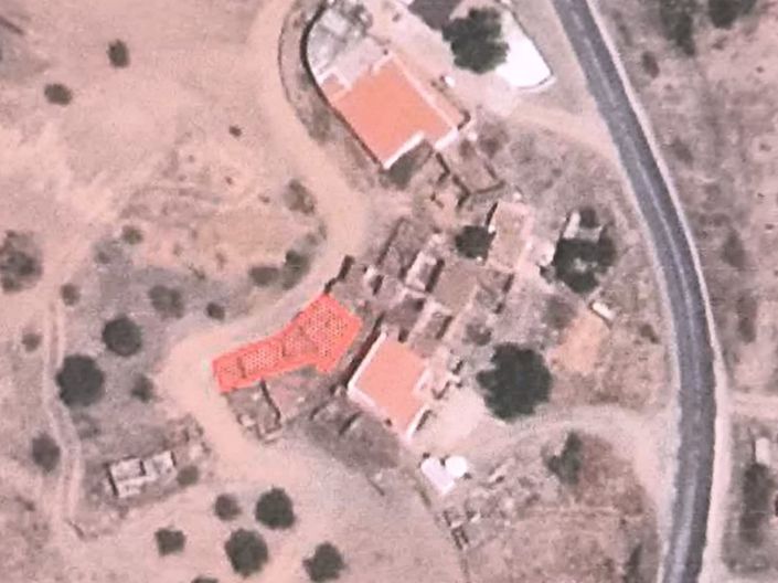 Image No.35-2 Bed House for sale