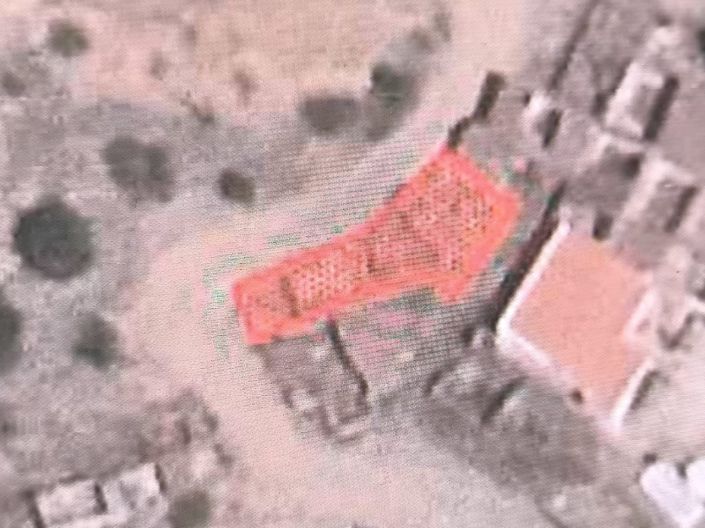 Image No.36-2 Bed House for sale