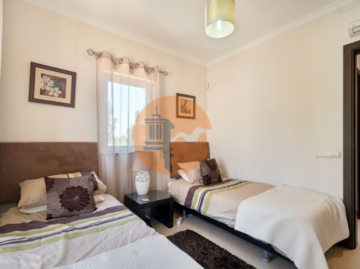 Image No.12-2 Bed Apartment for sale