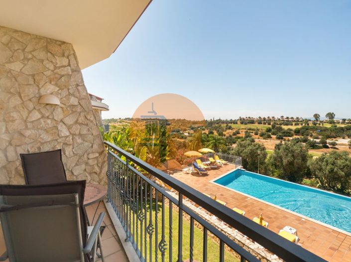 Image No.15-2 Bed Apartment for sale