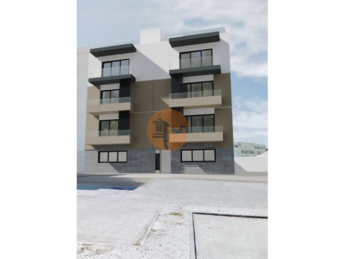 Image No.1-2 Bed Apartment for sale