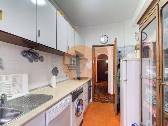 Image No.10-2 Bed Apartment for sale