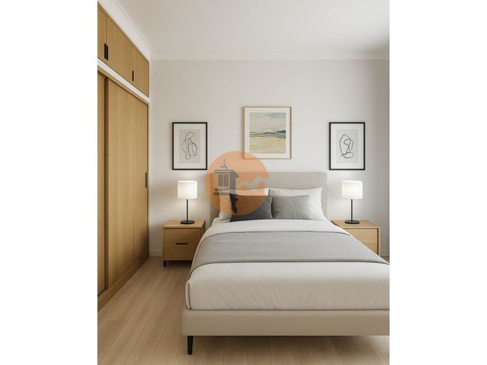 Image No.3-2 Bed Apartment for sale