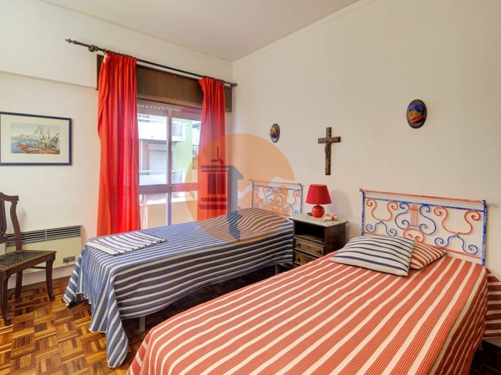 Image No.13-2 Bed Apartment for sale